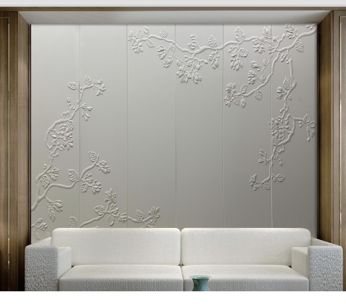 Custom CNC Designs