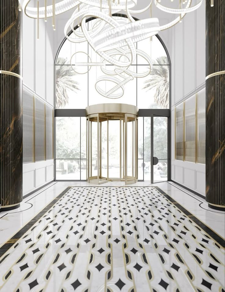 Stone Inlay Work