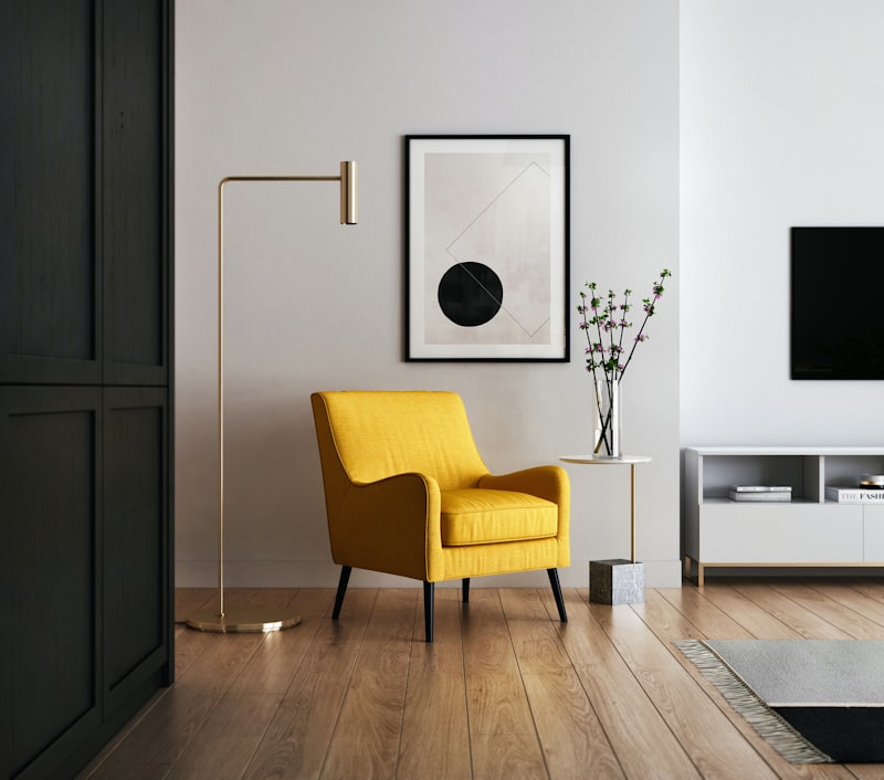 Marble Wall Cladding