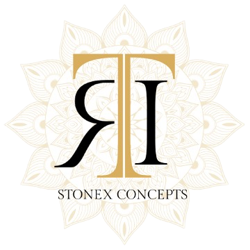 Tri StoneX Concepts Logo
